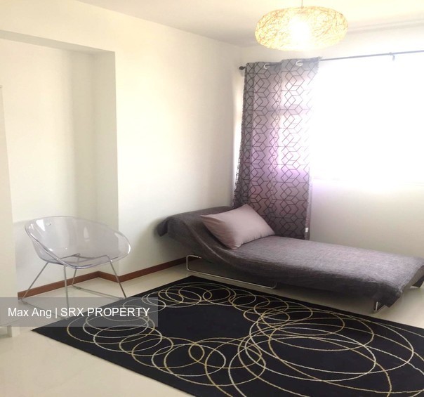 Blk 221A Sumang Lane (Punggol), HDB 3 Rooms #215409581